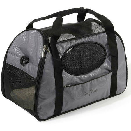 UPC: 0854907004209 | Gen7Pets Carry-Me Fashion Pet Carrier