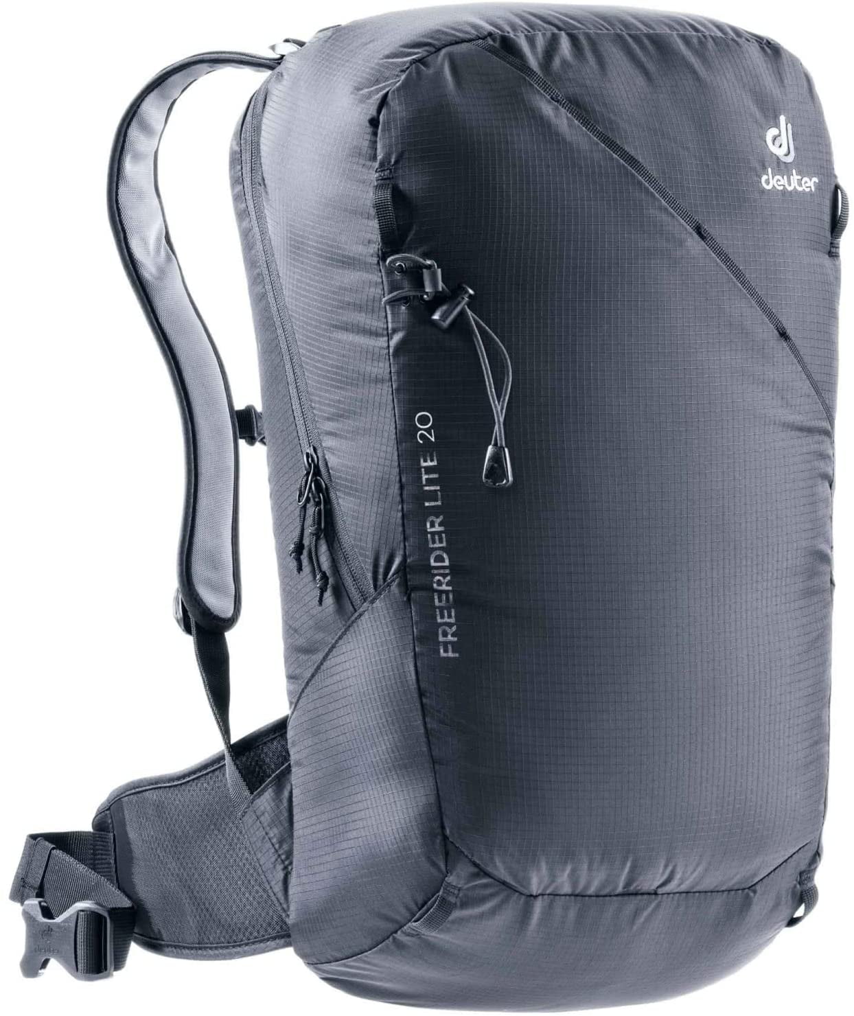 deuter lightweight backpack