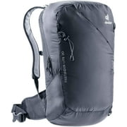 Deuter Freerider Lite 20 Backpack, (200), One size