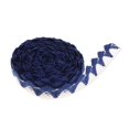 thumbnail image 4 of Franja de encaje 1 Pieza Perfecl Azul Decoración Manualidades, 4 of 8
