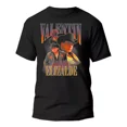 thumbnail image 1 of Playera, Leyendas De La Música Mexicana, Valentín Elizalde, 1 of 3