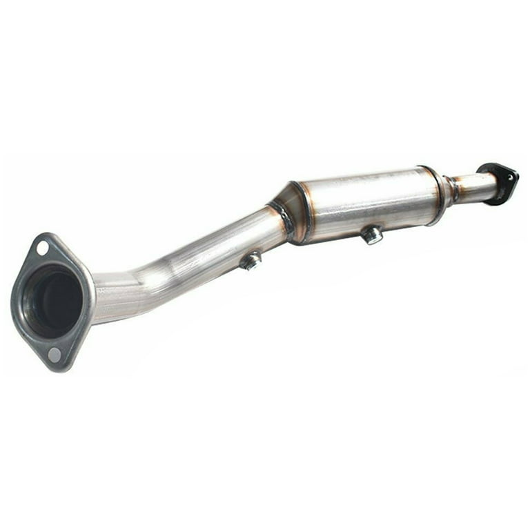 Catalytic Converter Protection Shield Fits 2003 2004 2005 2006 2007 2008 2009 2010 2011 Honda