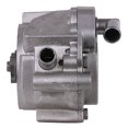 thumbnail image 1 of BOMBA AIRE DE SMOG CARDONE Remanufacturado 1988 FORD V6 3.8L, 1 of 4