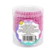 thumbnail image 1 of Capacillos para Cake Pops Prichos Happy Days! de Papel con 150 Piezas, 1 of 4
