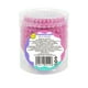 thumbnail image 1 of Capacillos para Cake Pops Prichos Happy Days! de Papel con 150 Piezas, 1 of 4