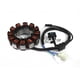 thumbnail image 1 of Inducido 12 Bobinas Yamaha Fz 16 (11-19) 3-24A multicolor, 1 of 2