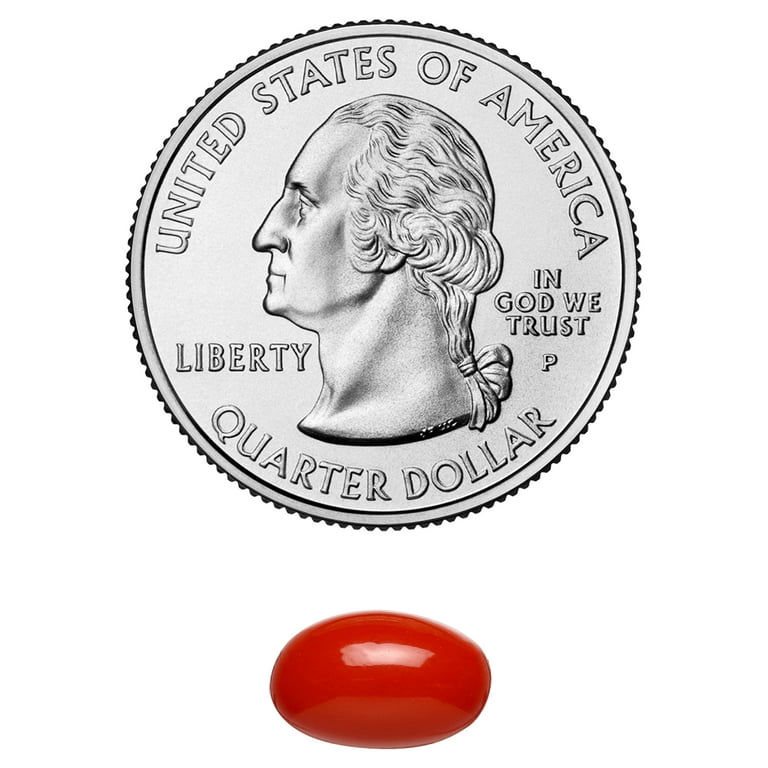 θcomplex3 eYecandy vs. θcomplex Eye Complex 7 - Eyebright, Lutein, Zeaxanthin, Meso