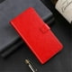 thumbnail image 4 of IDEWEI For Honor 300 Pro Case Wallet Leather Phone Cover Crazy Horse Texture - Black, 4 of 4