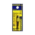 thumbnail image 1 of Avellanador Eazy Power 30072 1/2 pulgada, 1 of 1