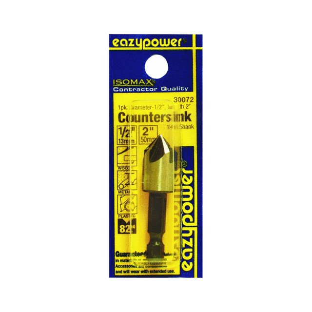 Avellanador Eazy Power 30072 1/2 pulgada