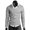 Light Gray, variant on Mens Casual Long Sleeve V-neck Knitted Pullover Jumper Sweater Shirt Tops