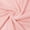 Pink (1 Yard), variant on 500 GSM Hypoallergenic Cotton Terry Cloth 46” Fabric By The Yard - Peach (5 Yards)