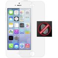 thumbnail image 1 of Pour IPHONE 5C Protecteur d'Écran Anti-Brillant-3 Pcs, 1 of 2