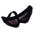 thumbnail image 3 of Ximing Motorcycle Outdoor Snow Ski Goggles Gray Lens, as described, 3 of 10