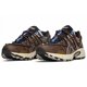 thumbnail image 3 of ASICS Gel Kahana TR V2 Mocha - 1203A259-201, 3 of 6