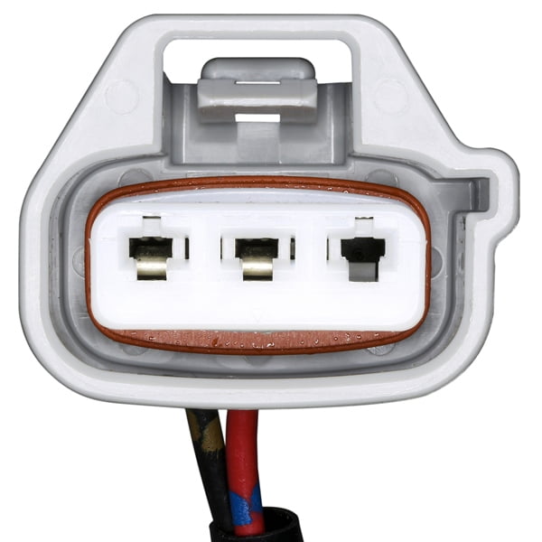 Washer Fluid Level Sensor