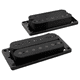 thumbnail image 3 of Par Pastillas Seymour Duncan Pegasus y Sentient 7 Guitarra 7, 3 of 5
