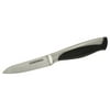 Farberware 3.5" Top Tang Paring Knife