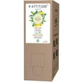 thumbnail image 1 of ATTITUDE Savon pour les Mains - Feuilles de Citron (4 Litres), 1 of 1