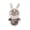 C, variant on Small Hamster Guinea-Pig Pouch- Carrier Travel Cage Guinea-Pig Go Out Backpack Portable Travel Carrier Out