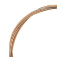 thumbnail image 4 of 10Pieces Steel Strings Lyre Harp String Set Muical Instrument Accessories, 4 of 5
