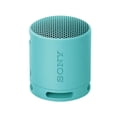 thumbnail image 1 of Sony Srs-xb100 Altavoz Inalámbrico Bluetooth Bocina Wireless azul, 1 of 3