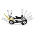 thumbnail image 1 of Outil de Plongée 8 en 1 Outil de Plongée Multifonctionnel Kit d'Outils de Plongée pour Snorkeling, 1 of 7