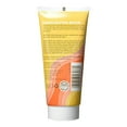 thumbnail image 2 of Queen Helene Facial Scrub Cocoa Butter, 6 Oz, Pack of 3, 2 of 2