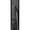 Grey, variant on AZ Patio Heaters Square Glass Tube Patio Heater Commercial Cover in Gray