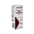 Major 12 Hour Nasal Decongestant Spray 1 Oz.