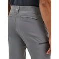 thumbnail image 6 of Wrangler ® Men’s Outdoor All Terrain Cargo Pant with UPF 50+ Protection, 6 of 7