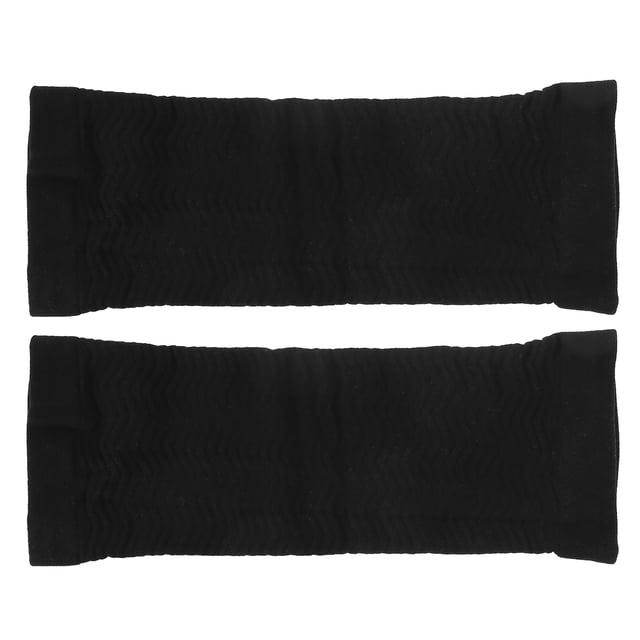 Masajeador terapéutico de mano, herramienta de masaje de fisioterapia de acupresión Masajeador de mano para aliviar el dolor Masajeador de fisioterapia de punto de acupresión Diseño a prueba de futuro Jadeshay A