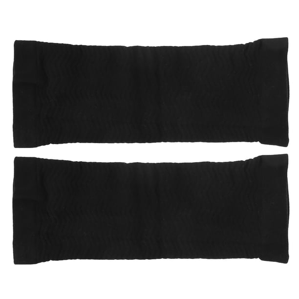 Masajeador terapéutico de mano, herramienta de masaje de fisioterapia de acupresión Masajeador de mano para aliviar el dolor Masajeador de fisioterapia de punto de acupresión Diseño a prueba de futuro Jadeshay A