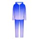 thumbnail image 3 of Neewe Womens 2 Piece Outfits Lounge Hoodie Sweatsuit Sets Oversized Sweatshirt Baggy Fall Fashion Sweatpants with Pockets, 3 of 6