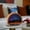 Wood Grain, variant on ARTLOX Fireplace Essential Oil Diffuser, Aromatherapy Diffuser, 200ml Ultrasonic Cool Mist Humidifier, 12 Colors Firelight Flame Diffusers with Remote, Auto-Off & Timer