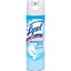 thumbnail image 2 of A World Of Deals Lysol Disinfectant Spray, Crisp Linen, 19 oz., 3 Count Lysol JR-F9WW-QG52, 2 of 2