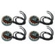thumbnail image 3 of Motor sin escobillas ANGGREK  Otros, 3 of 8