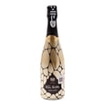 thumbnail image 2 of Vino Blanco Pata Negra espumoso 750 ml, 2 of 4