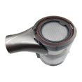 thumbnail image 3 of 8 piezas para T10 Repuestos para aspiradoras T20 y T30 Accesorios de prefiltro para aspiradoras G9 y G10, 3 of 5