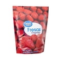 thumbnail image 1 of Fresas Enteras Great Value 500 g, 1 of 4