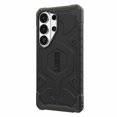 thumbnail image 4 of UAG Pathfinder Rugged Case w/Magnets Black for Samsung Galaxy S26 Ultra, 4 of 5