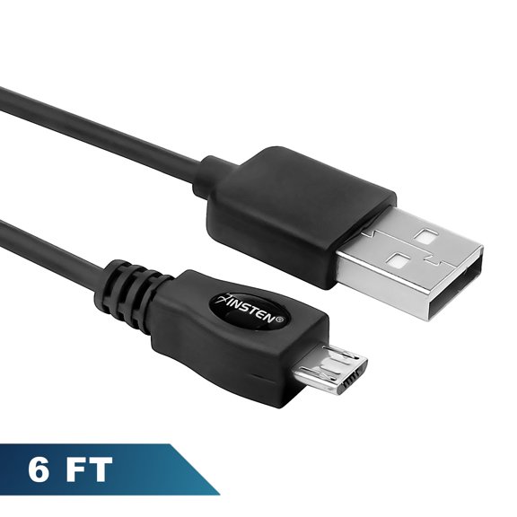 Samsung Tablet Chargers