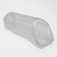 thumbnail image 4 of para Tanque de aguas residuales de repuesto para Atvel F16 F16 PRO para aspiradora Accesorios para aspiradoras, 4 of 10