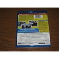 thumbnail image 3 of THE BREAKFAST CLUB [BLU-RAY] [25TH ANNIVERSARY EDITION], 3 of 3