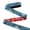 Lake blue, variant on WINDLAND Retro Embroidered Appliques 1.7M Long For Jackets Shirts Jeans Backpacks Dressmaking Sewing Craft Curtain Embellishments