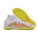 thumbnail image 4 of Air Zoom Mercurial Vapor XV Elite TF Zapatos De Fútbol De Corte Alto, 4 of 4