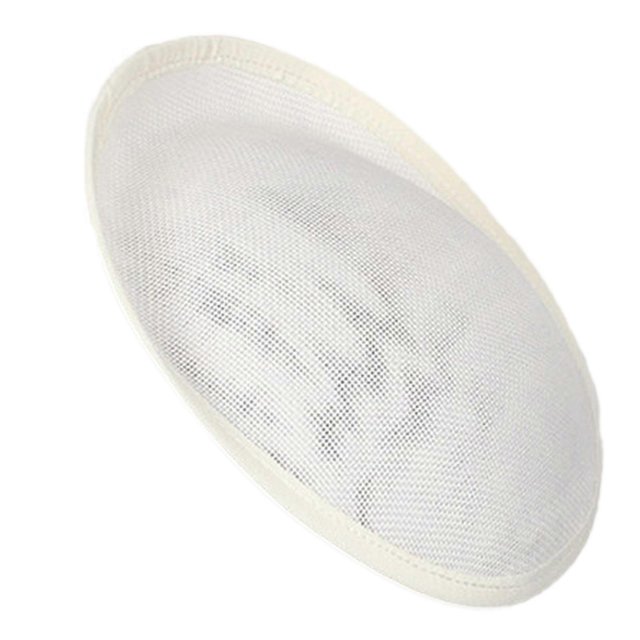 Cocktail Hat Base Fashionable Headpiece Perfect for Church Headpieces and Banquet Hair Clips Make Chic Statement rose Red