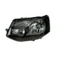 thumbnail image 1 of Faro DEPO para Volkswagen Transporter 2010 al 2016 Izquierdo/Piloto, 1 of 4