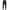 Gray, variant on Christmas Clearance! ZVNAΖH Thermal Underwear Bottoms for Men Compress Legging for Men, Mens Tights for Sports High Elasticity Quick Drying Trousers