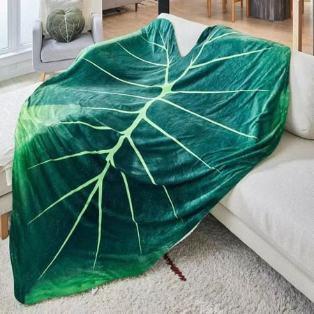 https://www.walmart.ca/en/ip/PERTTYUNG-Super-Soft-Giant-Leaf-Blanket-for-Bed-Sofa-Plant-Blanket-Home-Decor-Throws-Warm-Sofa-Towel/PRD438SMW69WTC6